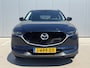 Mazda CX-5 2.0 SkyActiv-G165 Style Selected|NL-Auto|Trekhaak