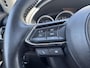 Mazda CX-5 2.0 SkyActiv-G165 Style Selected|NL-Auto|Trekhaak
