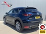 Mazda CX-5 2.0 SkyActiv-G165 Style Selected|NL-Auto|Trekhaak