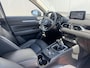 Mazda CX-5 2.0 SkyActiv-G165 Style Selected|NL-Auto|Trekhaak