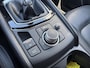 Mazda CX-5 2.0 SkyActiv-G165 Style Selected|NL-Auto|Trekhaak
