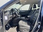 Mazda CX-5 2.0 SkyActiv-G165 Style Selected|NL-Auto|Trekhaak