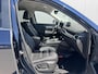Mazda CX-5 2.0 SkyActiv-G165 Style Selected|NL-Auto|Trekhaak