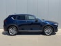 Mazda CX-5 2.0 SkyActiv-G165 Style Selected|NL-Auto|Trekhaak