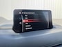 Mazda CX-5 2.0 SkyActiv-G165 Style Selected|NL-Auto|Trekhaak