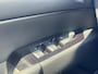 Mazda CX-5 2.0 SkyActiv-G165 Style Selected|NL-Auto|Trekhaak