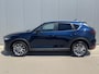 Mazda CX-5 2.0 SkyActiv-G165 Style Selected|NL-Auto|Trekhaak