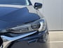 Mazda CX-5 2.0 SkyActiv-G165 Style Selected|NL-Auto|Trekhaak