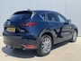 Mazda CX-5 2.0 SkyActiv-G165 Style Selected|NL-Auto|Trekhaak