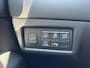 Mazda CX-5 2.0 SkyActiv-G165 Style Selected|NL-Auto|Trekhaak