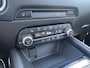 Mazda CX-5 2.0 SkyActiv-G165 Style Selected|NL-Auto|Trekhaak