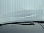 Mazda CX-5 2.0 SkyActiv-G165 Style Selected|NL-Auto|Trekhaak