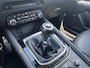Mazda CX-5 2.0 SkyActiv-G165 Style Selected|NL-Auto|Trekhaak