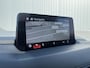 Mazda CX-5 2.0 SkyActiv-G165 Style Selected|NL-Auto|Trekhaak
