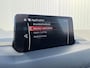 Mazda CX-5 2.0 SkyActiv-G165 Style Selected|NL-Auto|Trekhaak
