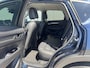 Mazda CX-5 2.0 SkyActiv-G165 Style Selected|NL-Auto|Trekhaak