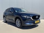 Mazda CX-5 2.0 SkyActiv-G165 Style Selected|NL-Auto|Trekhaak