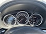 Mazda CX-5 2.0 SkyActiv-G165 Style Selected|NL-Auto|Trekhaak