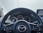 Mazda CX-5 2.0 SkyActiv-G165 Style Selected|NL-Auto|Trekhaak