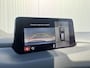 Mazda CX-5 2.0 SkyActiv-G165 Style Selected|NL-Auto|Trekhaak