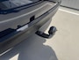 Mazda CX-5 2.0 SkyActiv-G165 Style Selected|NL-Auto|Trekhaak