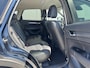 Mazda CX-5 2.0 SkyActiv-G165 Style Selected|NL-Auto|Trekhaak