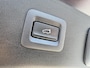 Mazda CX-5 2.0 SkyActiv-G165 Style Selected|NL-Auto|Trekhaak