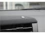 Ford Puma 1.0 EcoBoost Hybrid 155PK ST-Line X Automaat | ADAPTIEF CRUISE | WINTERPACK | 360 CAMERA | ALL SEASON |FULL LED |