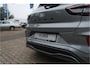 Ford Puma 1.0 EcoBoost Hybrid 155PK ST-Line X Automaat | ADAPTIEF CRUISE | WINTERPACK | 360 CAMERA | ALL SEASON |FULL LED |