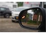 Ford Puma 1.0 EcoBoost Hybrid 155PK ST-Line X Automaat | ADAPTIEF CRUISE | WINTERPACK | 360 CAMERA | ALL SEASON |FULL LED |