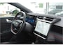 Ford Puma 1.0 EcoBoost Hybrid 155PK ST-Line X Automaat | ADAPTIEF CRUISE | WINTERPACK | 360 CAMERA | ALL SEASON |FULL LED |