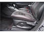Ford Puma 1.0 EcoBoost Hybrid 155PK ST-Line X Automaat | ADAPTIEF CRUISE | WINTERPACK | 360 CAMERA | ALL SEASON |FULL LED |
