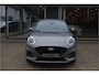 Ford Puma 1.0 EcoBoost Hybrid 155PK ST-Line X Automaat | ADAPTIEF CRUISE | WINTERPACK | 360 CAMERA | ALL SEASON |FULL LED |
