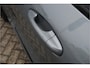 Ford Puma 1.0 EcoBoost Hybrid 155PK ST-Line X Automaat | ADAPTIEF CRUISE | WINTERPACK | 360 CAMERA | ALL SEASON |FULL LED |