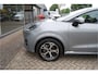 Ford Puma 1.0 EcoBoost Hybrid 155PK ST-Line X Automaat | ADAPTIEF CRUISE | WINTERPACK | 360 CAMERA | ALL SEASON |FULL LED |