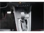 Ford Puma 1.0 EcoBoost Hybrid 155PK ST-Line X Automaat | ADAPTIEF CRUISE | WINTERPACK | 360 CAMERA | ALL SEASON |FULL LED |