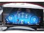Ford Puma 1.0 EcoBoost Hybrid 155PK ST-Line X Automaat | ADAPTIEF CRUISE | WINTERPACK | 360 CAMERA | ALL SEASON |FULL LED |