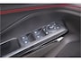 Ford Puma 1.0 EcoBoost Hybrid 155PK ST-Line X Automaat | ADAPTIEF CRUISE | WINTERPACK | 360 CAMERA | ALL SEASON |FULL LED |