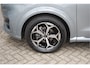 Ford Puma 1.0 EcoBoost Hybrid 155PK ST-Line X Automaat | ADAPTIEF CRUISE | WINTERPACK | 360 CAMERA | ALL SEASON |FULL LED |