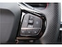 Ford Puma 1.0 EcoBoost Hybrid 155PK ST-Line X Automaat | ADAPTIEF CRUISE | WINTERPACK | 360 CAMERA | ALL SEASON |FULL LED |