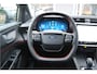 Ford Puma 1.0 EcoBoost Hybrid 155PK ST-Line X Automaat | ADAPTIEF CRUISE | WINTERPACK | 360 CAMERA | ALL SEASON |FULL LED |