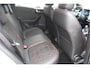 Ford Puma 1.0 EcoBoost Hybrid 155PK ST-Line X Automaat | ADAPTIEF CRUISE | WINTERPACK | 360 CAMERA | ALL SEASON |FULL LED |