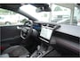 Ford Puma 1.0 EcoBoost Hybrid 155PK ST-Line X Automaat | ADAPTIEF CRUISE | WINTERPACK | 360 CAMERA | ALL SEASON |FULL LED |