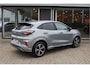 Ford Puma 1.0 EcoBoost Hybrid 155PK ST-Line X Automaat | ADAPTIEF CRUISE | WINTERPACK | 360 CAMERA | ALL SEASON |FULL LED |
