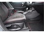 Ford Puma 1.0 EcoBoost Hybrid 155PK ST-Line X Automaat | ADAPTIEF CRUISE | WINTERPACK | 360 CAMERA | ALL SEASON |FULL LED |