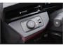 Ford Puma 1.0 EcoBoost Hybrid 155PK ST-Line X Automaat | ADAPTIEF CRUISE | WINTERPACK | 360 CAMERA | ALL SEASON |FULL LED |