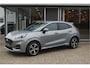 Ford Puma 1.0 EcoBoost Hybrid 155PK ST-Line X Automaat | ADAPTIEF CRUISE | WINTERPACK | 360 CAMERA | ALL SEASON |FULL LED |