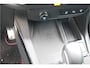 Ford Puma 1.0 EcoBoost Hybrid 155PK ST-Line X Automaat | ADAPTIEF CRUISE | WINTERPACK | 360 CAMERA | ALL SEASON |FULL LED |