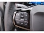 Ford Puma 1.0 EcoBoost Hybrid 155PK ST-Line X Automaat | ADAPTIEF CRUISE | WINTERPACK | 360 CAMERA | ALL SEASON |FULL LED |