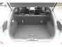 Ford Puma 1.0 EcoBoost Hybrid 155PK ST-Line X Automaat | ADAPTIEF CRUISE | WINTERPACK | 360 CAMERA | ALL SEASON |FULL LED |